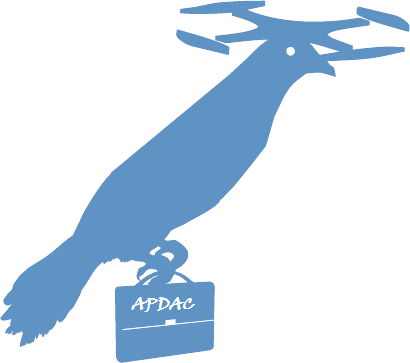 ADPAC